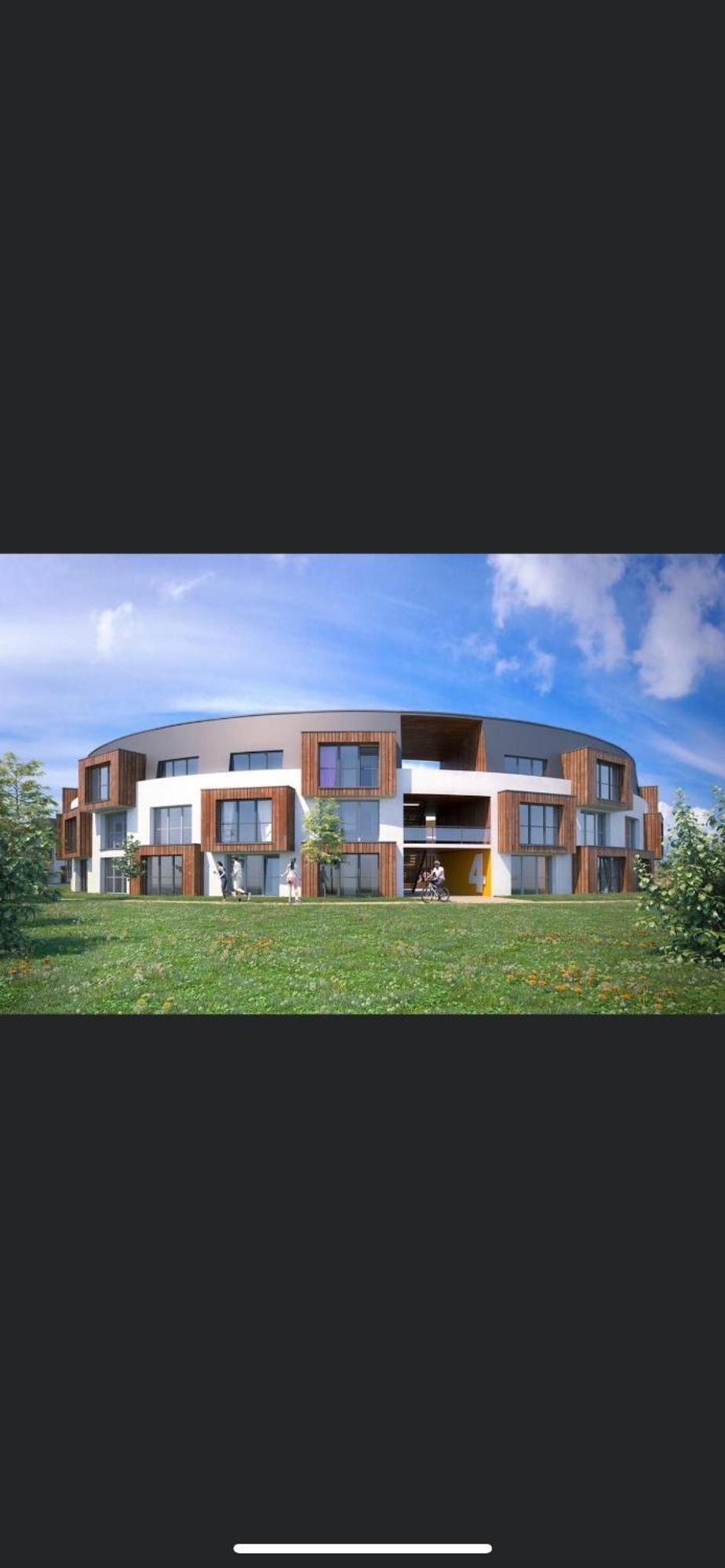 Emma Studio Rosieres-Pres-Troyes Bagian luar foto